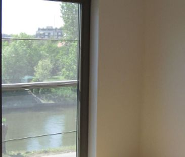 Appartement te huur in Deinze voor € 895 met 2 slaapkamers - Photo 3