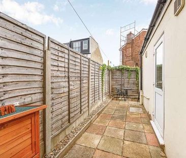 Ridley Avenue, Ealing, London, W13 - Photo 4