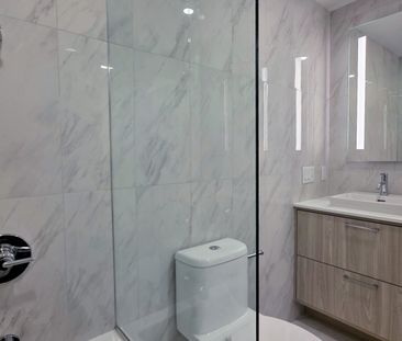 For Lease - 858 Dupont Street Unit# 601, Toronto, Ontario - Photo 6