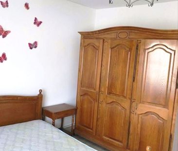 Apartament 3 camere de închiriat în Mărăști - Photo 4