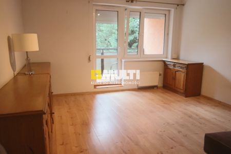 Gumieńce, przy Jeziorku Słonecznym 2 pok. 53m2 - Zdjęcie 5