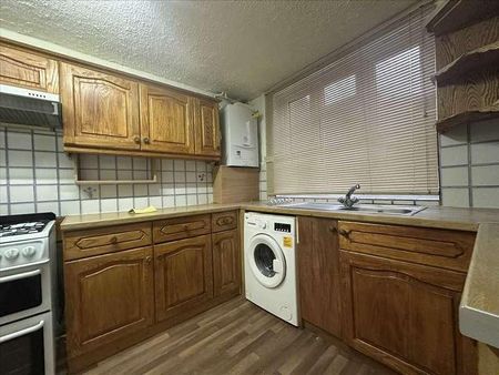 Shepherds Path, Northolt, UB5 - Photo 5