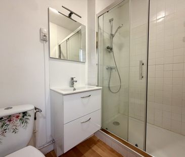 Location Appartement 1 pièce 22m² VIROFLAY 78220 - Photo 3