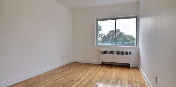 2 CH - 1 SDB - Montréal - $1,350 /mo - Photo 2