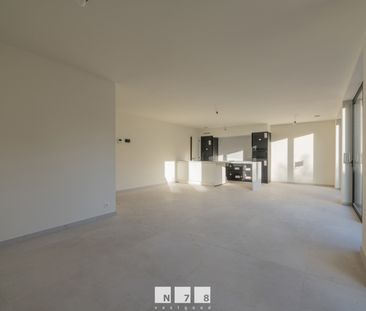 Appartement te huur in Dilsen-Stokkem met 3 slaapkamers - Foto 4
