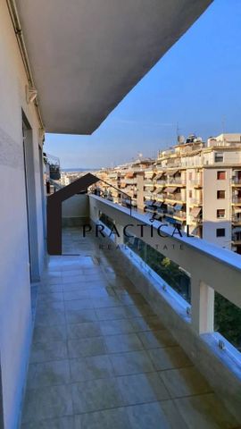 Διαμέρισμα για ενοικίαση Ανάληψη - Μπότσαρη - Νέα Παραλία - Photo 2