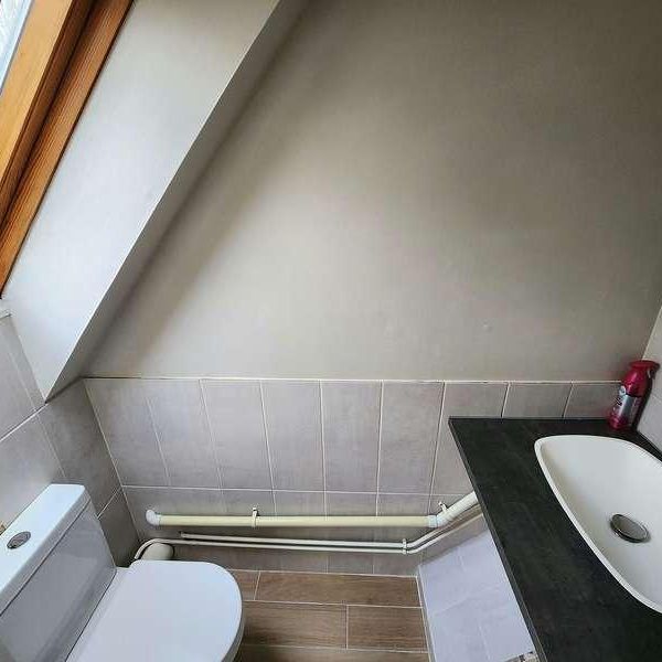 Brayton Court, Shenley Lodge, MK5 - Photo 1