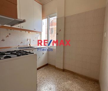 Ενοικίαση κατοικίας, 70 τ.μ., Αθήνα, 780 € - Photo 2