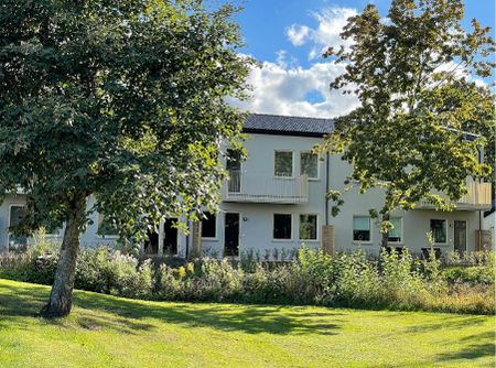 Bragevägen, Södertälje - Photo 4