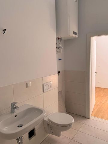 1-2 Zimmer Mietwohnung I Leoben I IMS Immobilien KG I - Photo 4