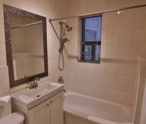 Queen West Large 2BR with Balcony, Utilities All Included! - Photo 1