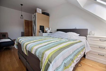 Appartement te huur - Photo 3