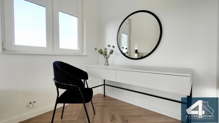 Mieszkanie VIP w kamienicy z garażem i ogrodem - Photo 5