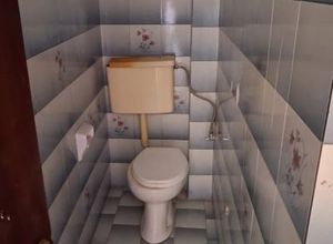 Διαμέρισμα για ενοικίαση - Ελευθέριο-Κορδελιό, - Photo 3