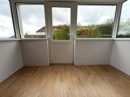 3 bedroom property to rent - Photo 4