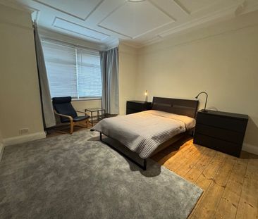 1 Bed Flat, Devonshire Road, HA1 - Photo 3