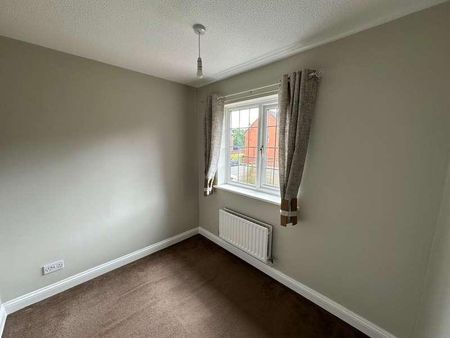 Holland Street, Sutton Coldfield, B72 - Photo 4