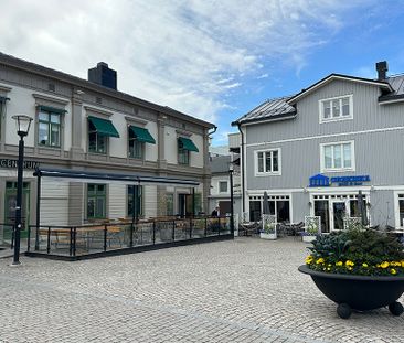 Kyrkbrogatan 8 D, 94131, Piteå - Foto 1