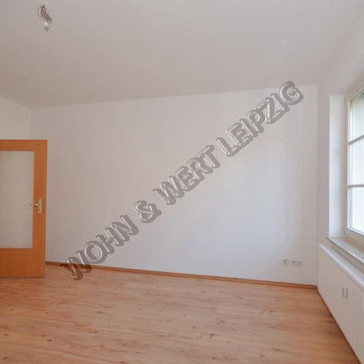 LÖßNIG / Kriemhildtsraße 13 - Photo 1