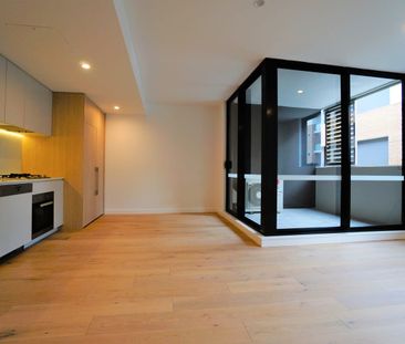 3.207/18 Hannah Street, Beecroft, NSW 2119 - Photo 3