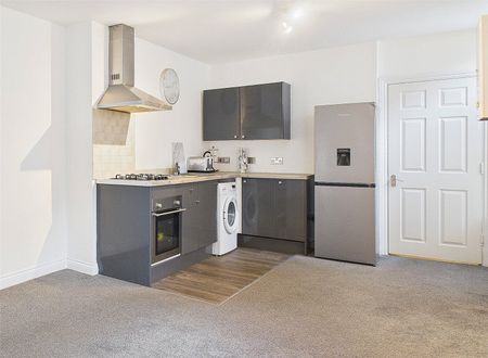 Whitefield Terrace, Plymouth, Devon, PL4 - Photo 3