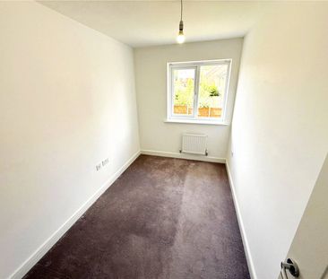 3 Bedroom House To Rent - Photo 1