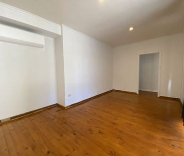 Freshly Painted with a Huge Backyard&excl; - Photo 5