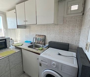 Studio/Γκαρσονιέρα για ενοικίαση Άγιος Ιωάννης (Καβάλα) - Photo 5