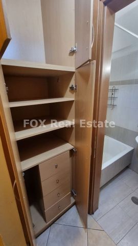 Διαμέρισμα για ενοικίαση Άγιος Νικόλαος (Λεωφόρος Πατησίων - Λεωφόρος Αχαρνών) - Φωτογραφία 3