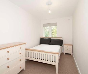 Beech Road, Headington, Oxford, OX3 - Photo 4