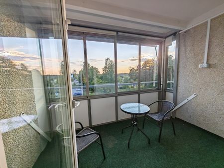 Ymervägen, Södertälje - Photo 2