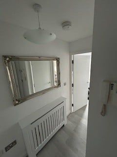 1 Bed Flat, Croydon, CR0 - Photo 1