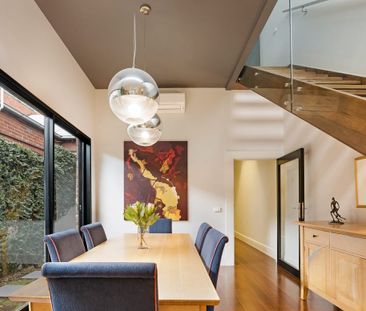 46 Balston Street, Balaclava VIC 3183 - House For Rent | Domain - Photo 5