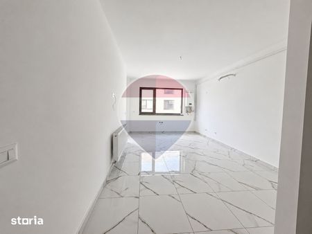 Apartament 2 camere de închiriat | Focșani Nord | OZONE RESIDENCE - Fotografie 3