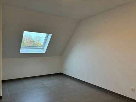 Appartement te huur - Photo 5