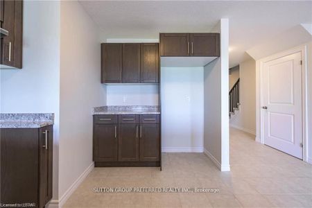 For Lease - 3958 MIA Avenue, London South, Ontario - Photo 2