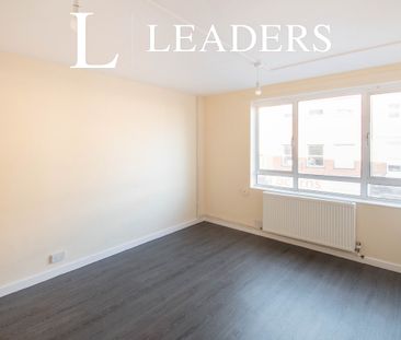 2 bedroom apartment to rent George Street, Tamworth, B79 - Photo 5