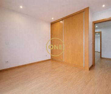 Apartamento T3 em Porto - Photo 3