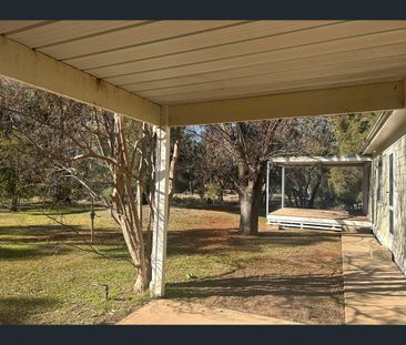 2 Irymple Avenue, Nichols Point, Vic 3501 - Photo 6