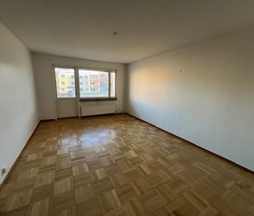 Järnvägen 3A - Photo 3