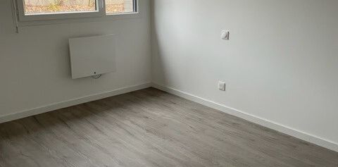 Appartement T1 en location à Auzeville-Tolosane - Photo 2