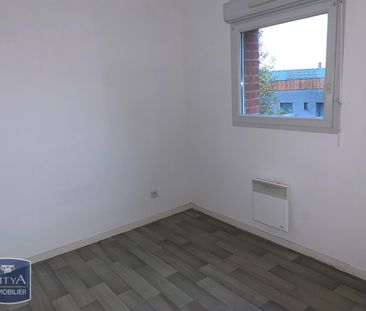 Location Appartement 2 pièces 53m² PECQUENCOURT 59146 - Photo 2