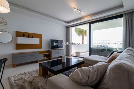 Apartamento en Benahavís, Atalaya, alquiler - Photo 5