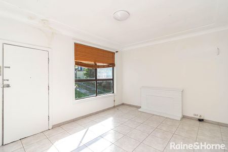 168 South Street, Rydalmere, NSW 2116 - Photo 3