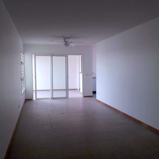 Location Appartement 69.2m² 3 pièces Fort de france - Photo 1