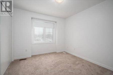 48 MILLCAR DRIVE - Photo 3