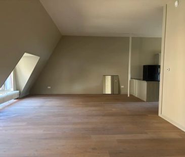 Noorderkerksteeg 4 - Foto 4