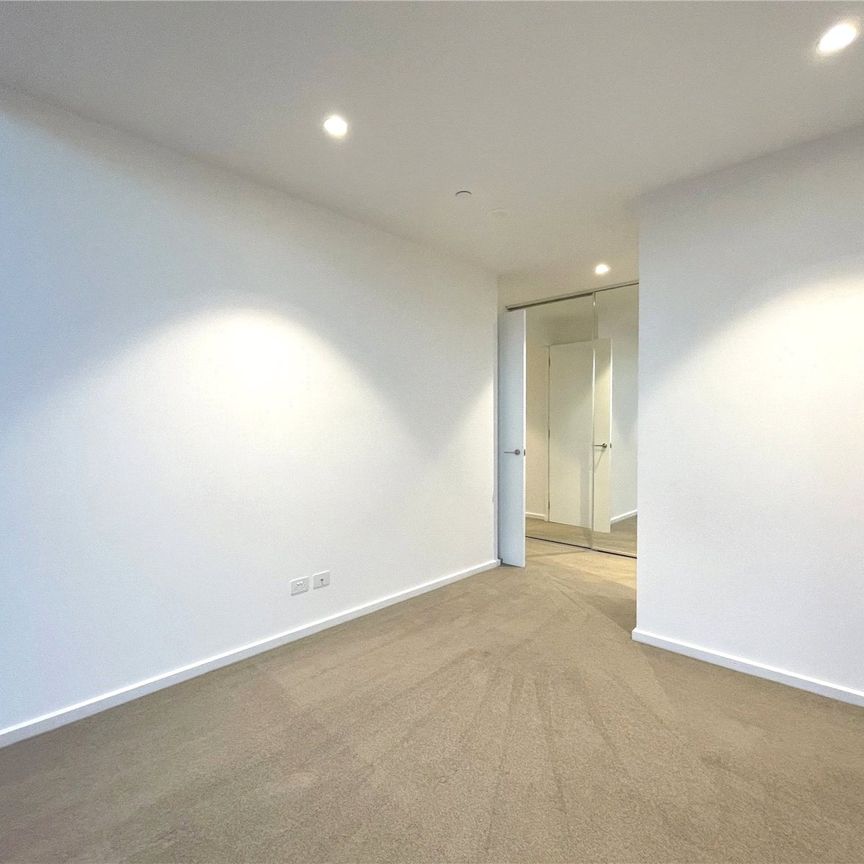 4204/60 Kavanagh Street - Photo 1