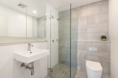103C/23 Roger Street, - Photo 5