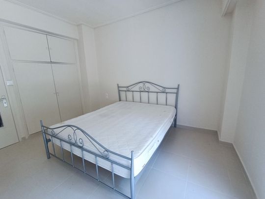 Studio/Γκαρσονιέρα για ενοικίαση Κέντρο (Λαμία) - Φωτογραφία 1